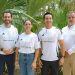 Llegan por primera vez a Cancún las Clínicas de la Fundación Real Madrid
