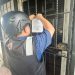 Protección Civil alerta por edificios en riesgo