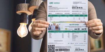 Mantiene la CFE subsidio para el verano