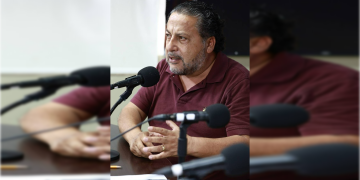Reforma frena reelección