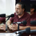 Reforma frena reelección