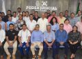 Avanza la transformación digital de la justicia en Quintana Roo