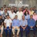 Avanza la transformación digital de la justicia en Quintana Roo