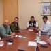 Fortalecen infraestructura estratégica en Quintana Roo