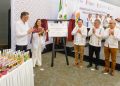 Tras 16 años, renace organismo que protegerá la denominación de origen del chile habanero