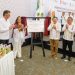 Tras 16 años, renace organismo que protegerá la denominación de origen del chile habanero