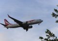 Aeropuerto de Cancún superará hoy las 470 operaciones