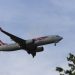 Aeropuerto de Cancún superará hoy las 470 operaciones