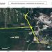 Avala Semarnat construcción del Libramiento Vial Cancún Sur