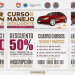 Tránsito de Cancún ofrece cursos de “Manejo Inteligente”
