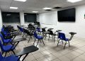 Anuncia UT Cancún nuevo taller de iniciación en el buceo