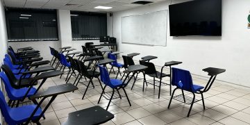 Anuncia UT Cancún nuevo taller de iniciación en el buceo
