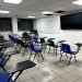 Anuncia UT Cancún nuevo taller de iniciación en el buceo