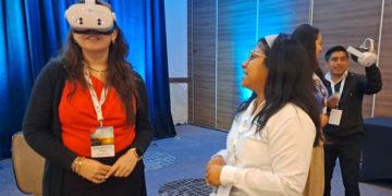Maya Ka’an: el futuro virtual en el turismo comunitario