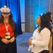 Maya Ka’an: el futuro virtual en el turismo comunitario