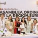 Q. Roo fortalece mecanismos de supervisión de la obra pública