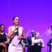 Cancún vive noche histórica con el debut de su primera Orquesta de Cámara Municipal