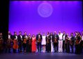 Cultura y música fortalecen la transformación social en Cancún