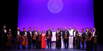 Cultura y música fortalecen la transformación social en Cancún