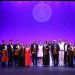 Cultura y música fortalecen la transformación social en Cancún