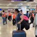 Cancún imparable: registra 390 operaciones aéreas