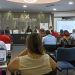 Se preparan abogados para la justicia digital