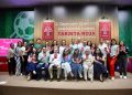 Q. Roo lanza estrategia “Tarjeta Roja” contra la explotación infantil