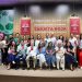 Q. Roo lanza estrategia “Tarjeta Roja” contra la explotación infantil