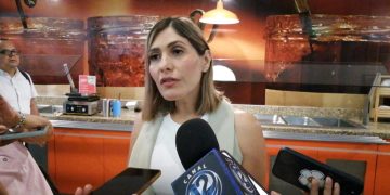 Piden frenar saturación de trámites a negocios