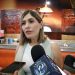 Piden frenar saturación de trámites a negocios