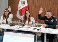 Protocolo de protección