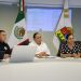 Fortalecen acciones preventivas y protocolos en escuelas