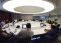 Reforzarán protocolos y simulacros en escuelas de Quintana Roo