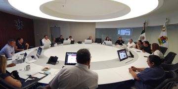 Reforzarán protocolos y simulacros en escuelas de Quintana Roo