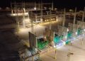 CFE refuerza la red eléctrica en la Península de Yucatán
