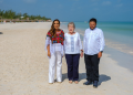 Desarrollo sustentable en Quintana Roo: Mara