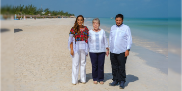 Desarrollo sustentable en Quintana Roo: Mara