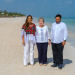 Desarrollo sustentable en Quintana Roo: Mara