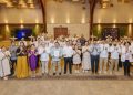 Xcaret y el IMSS se agilizan