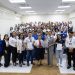 Distintivos de Excelencia en el Servicio Público