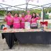 Familias disfrutan una nueva edición del “Paseo Cancunense”