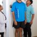 Fortalece Ana Paty Peralta la salud de los cancunenses