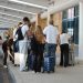 Cancún registra más de 470 operaciones aéreas este domingo