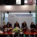 Fortalece Quintana Roo la profesionalización del servicio público