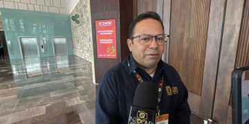 Tren Maya impulsa alianzas turísticas para aumentar pasajeros