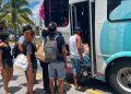 RutaMar supera los 28 mil usuarios en solo seis meses