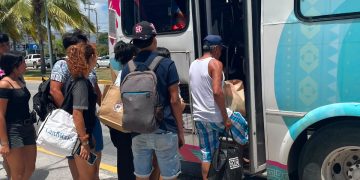 RutaMar supera los 28 mil usuarios en solo seis meses