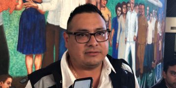 Avanzan los atlas de riesgo