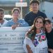 Entregan nuevo Entorno Universitario Seguro en la UT Cancún