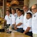 Torneo de Pesca Copa ANQR